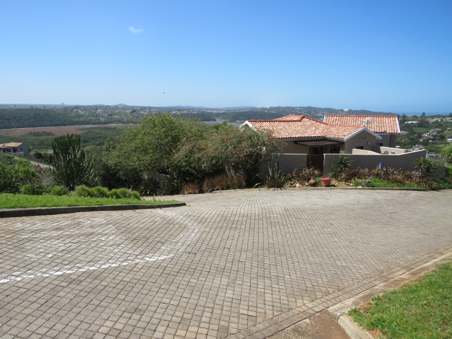 0 Bedroom Property for Sale in Riverview Water Front Estate Eastern Cape